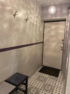 Losiku apartamenti - 6