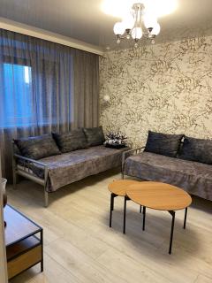Losiku apartamenti - Ventspils - 9