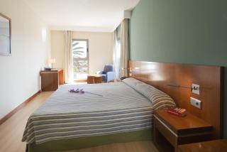 Eurostars Las Salinas - 9