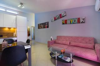 Apartment Masuni - Split - 8