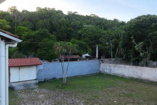 Viva o Paraíso em Cabrália - Santa Cruz Cabrália - 3
