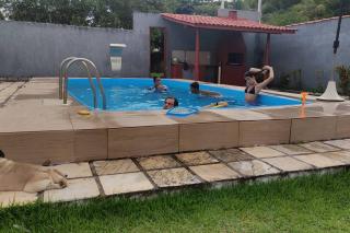 Viva o Paraíso em Cabrália - Santa Cruz Cabrália - 2