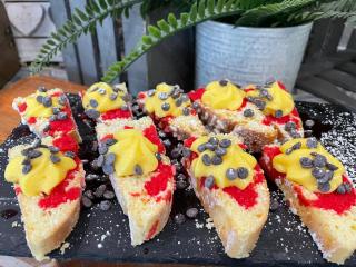 Hotel La Conchiglia - 7