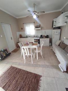Myrties House - Kalymnos - 5
