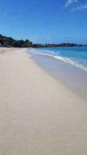 Dream View Apartment - Johnsons Point - 0