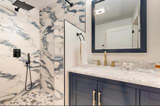 Westport Waterfront - 3