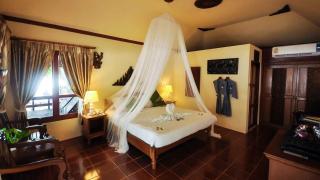 Chaweng Buri Resort - Chaweng - 4