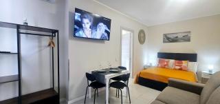 Porta Mazzini Central Rooms - 4