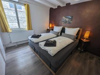 Residenz Vier Jahreszeiten Monschau - 3