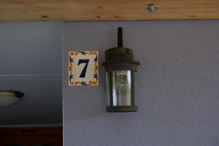 Haus Lichtblick - 8
