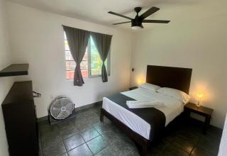 Hotel Aqualuna Cyclops - 6