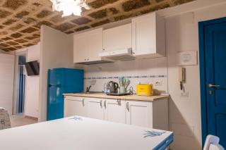 Casa Donosa al centro storico - Alghero - 9