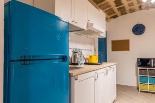 Casa Donosa al centro storico - 6