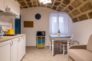Casa Donosa al centro storico - Alghero - 4