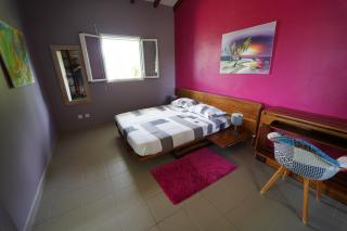 Kaz a Fifine - Sainte-Anne - 3