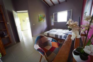 Kaz a Fifine - Sainte-Anne - 2