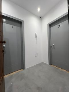 Erdis Home Nr 1 - Tirana - 8
