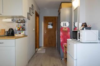 Joy Apartment Sunny Beach - Sunny Beach - 1