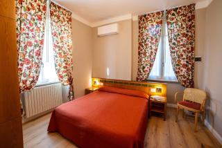 Hotel Villa Marie - 5