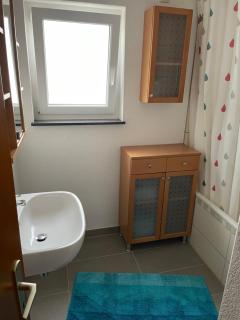 Ferienwohnung Emily - 4