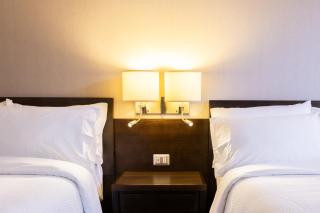 Holiday Inn Express - Iquique by IHG - Iquique - 3