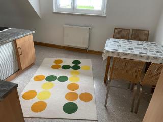Ferienwohnung Emily - 1