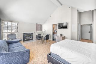 Le Bordeau à Saint-Sauveur - Saint-Sauveur-des-Monts - 8