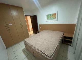 Flat Náutico Praia Service - Caldas Novas - 5