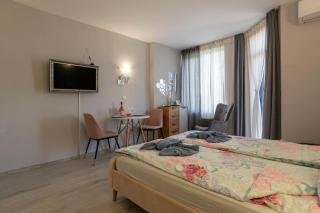 Joy Apartment Sunny Beach - Sunny Beach - 2