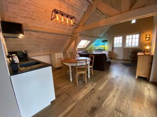 La réserve by la Villa KerKus - 7