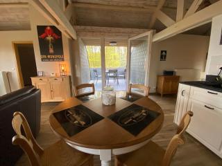 La réserve by la Villa KerKus - 3