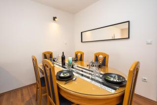 Apartment BunaBu - Split - 6