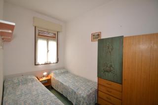 Well located apartment in Bibione - Beahost - Bibione - 5