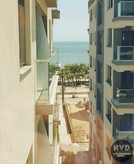 NVD Residence Mamaia-NORD - Năvodari - 9