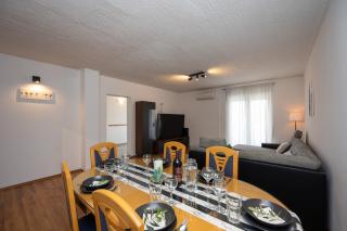 Apartment BunaBu - Split - 7