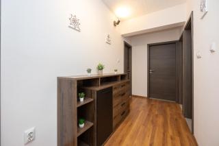 Apartment BunaBu - Split - 3