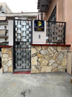 Incanto di luna Apartment - 8