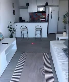 Porto Real Resort - Apartamento com vista mar e praia privativa - Mangaratiba - 8