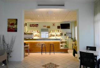 Hotel Arno - Cesenatico - 2