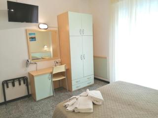Hotel Arno - Cesenatico - 1