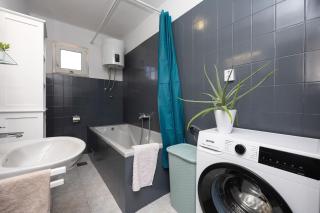 Apartment BunaBu - Split - 2