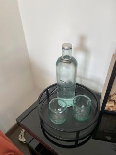 Maison Goxoki - - 3