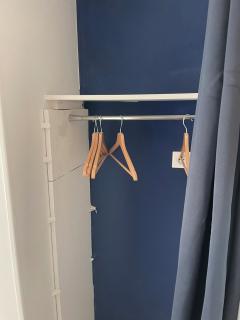 Chambre d'Hôtes Arla Goxoki - 4