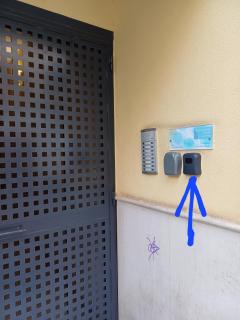 Ático acogedor, céntrico y a 2 min de la playa. - Fuengirola - 4