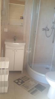 Domki letniskowe u Rogala - 1