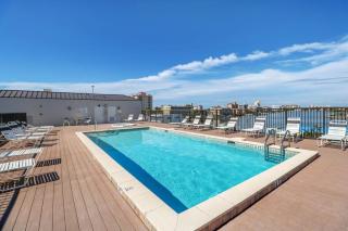 Cozy Condo With Pool Steps From Vanderbilt Beach - Naples - 8