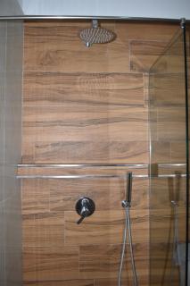 Arben Guest House - Ksamil - 7