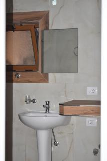Arben Guest House - Ksamil - 8