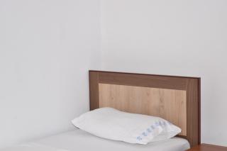 Arben Guest House - Ksamil - 6