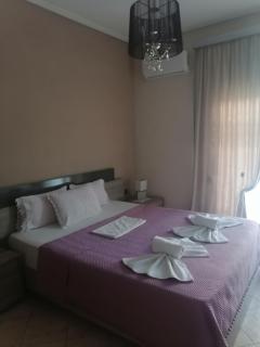 POPI 'S HOME - 1